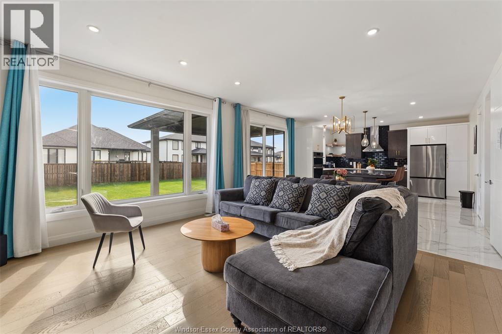 311 BENSON COURT - 12