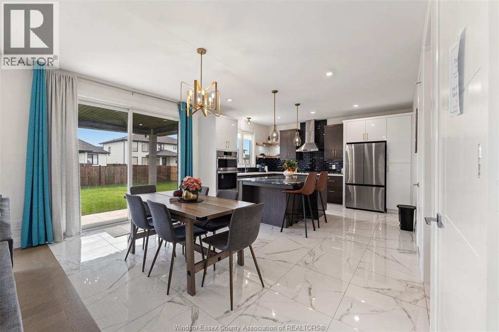311 BENSON COURT - 13