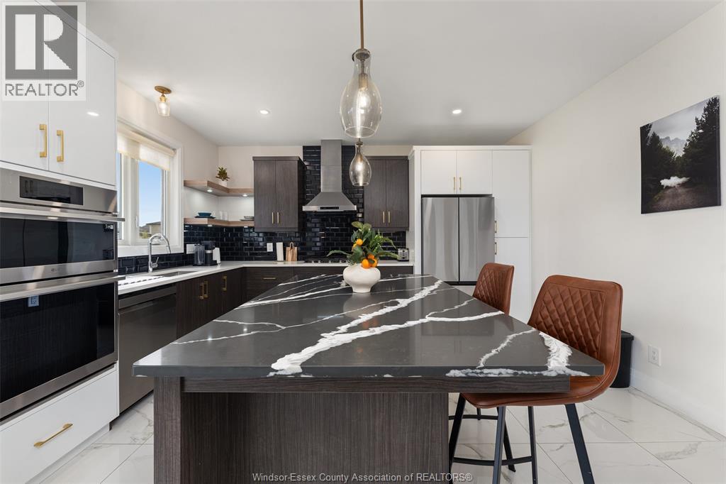 311 BENSON COURT - 15