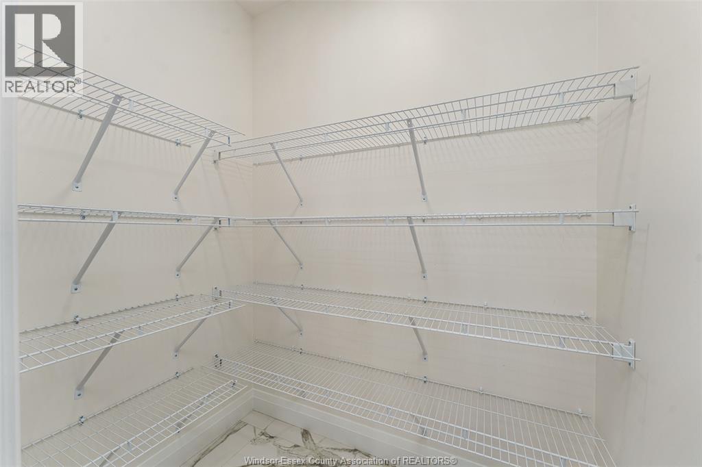 311 BENSON COURT - 18