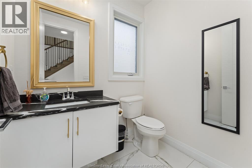 311 BENSON COURT - 19