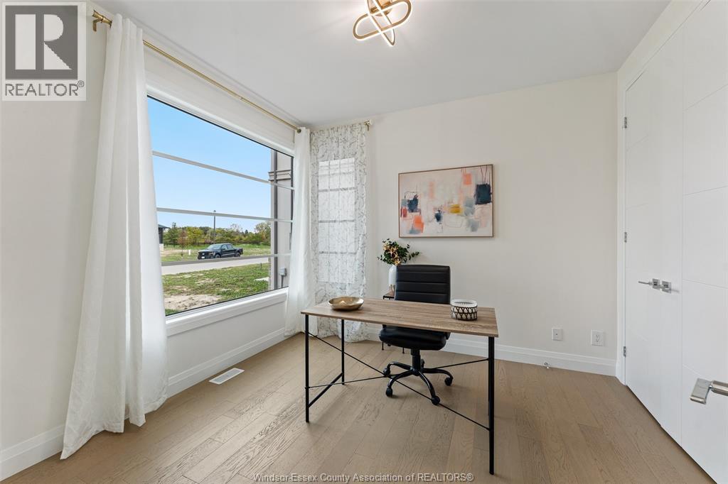 311 BENSON COURT - 20