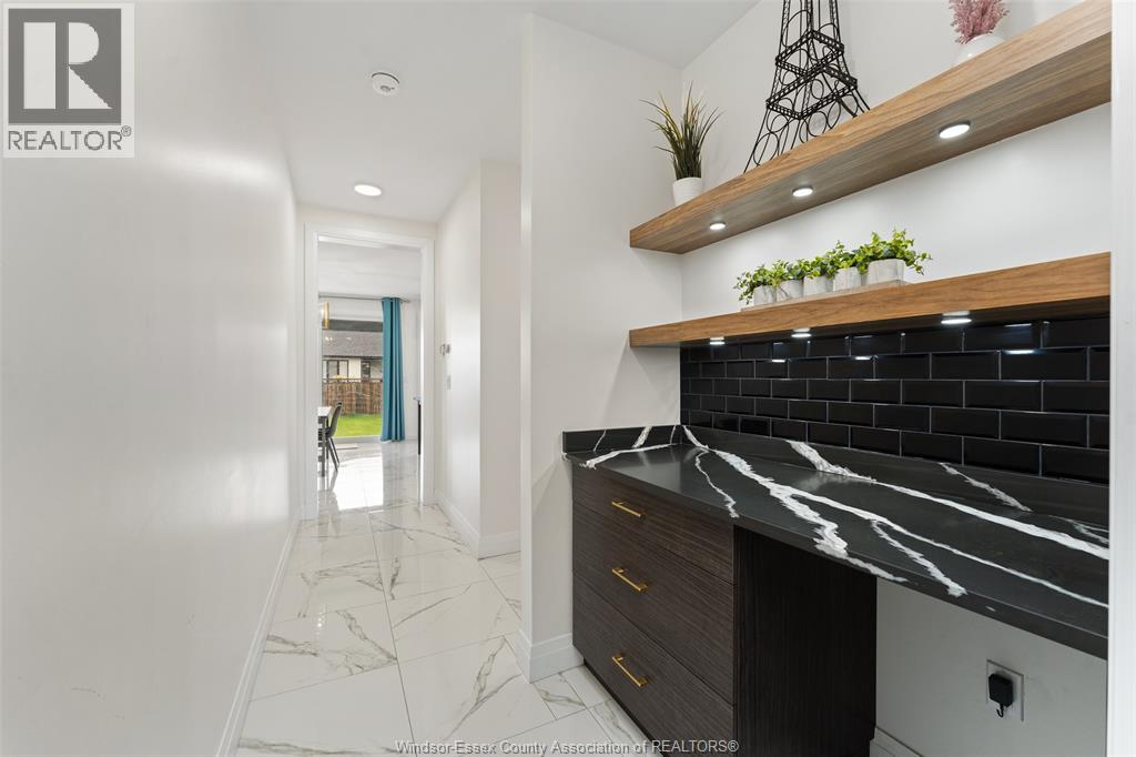 311 BENSON COURT - 21