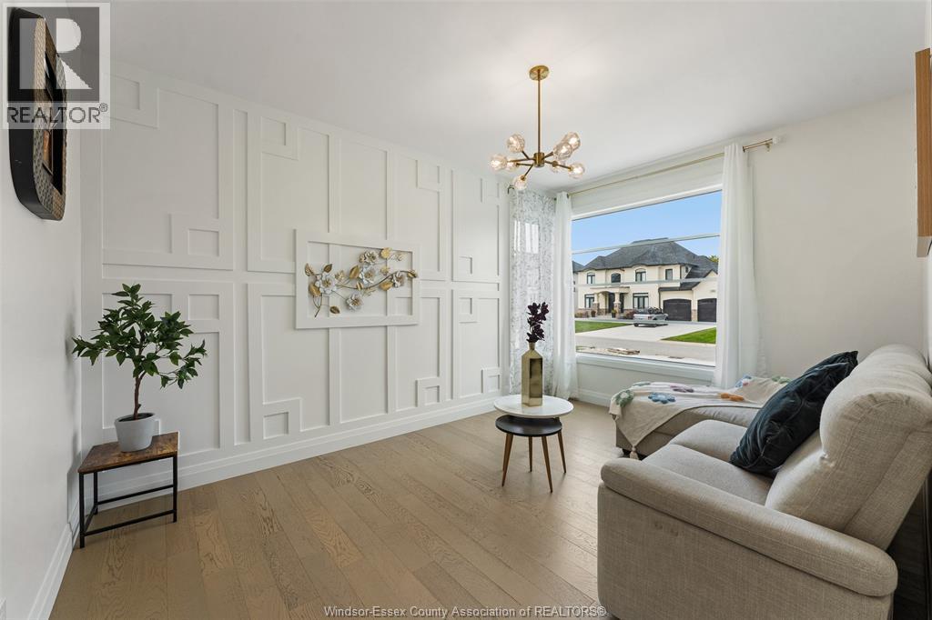 311 Benson Court — photo 22