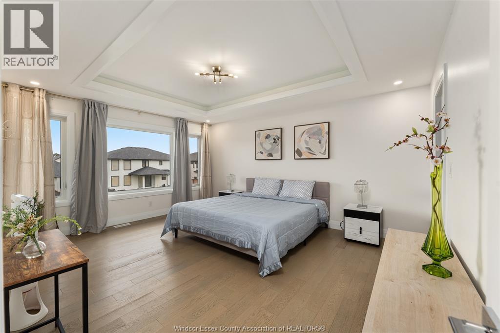 311 BENSON COURT - 23