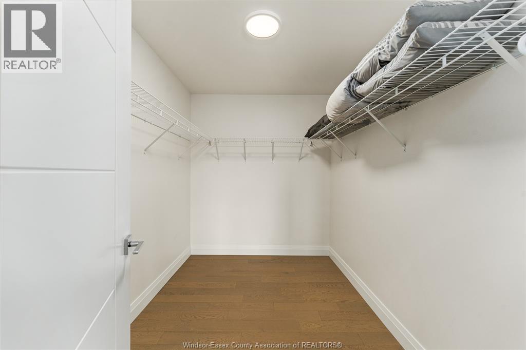 311 Benson Court — photo 25