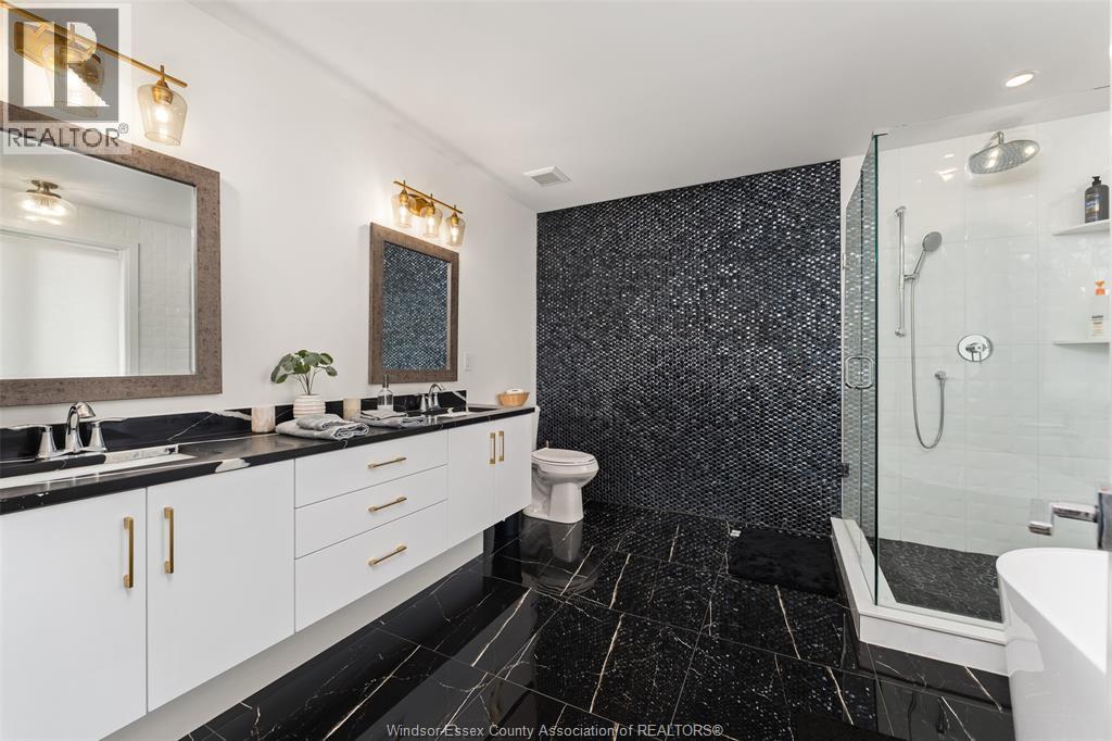 311 Benson Court — photo 26