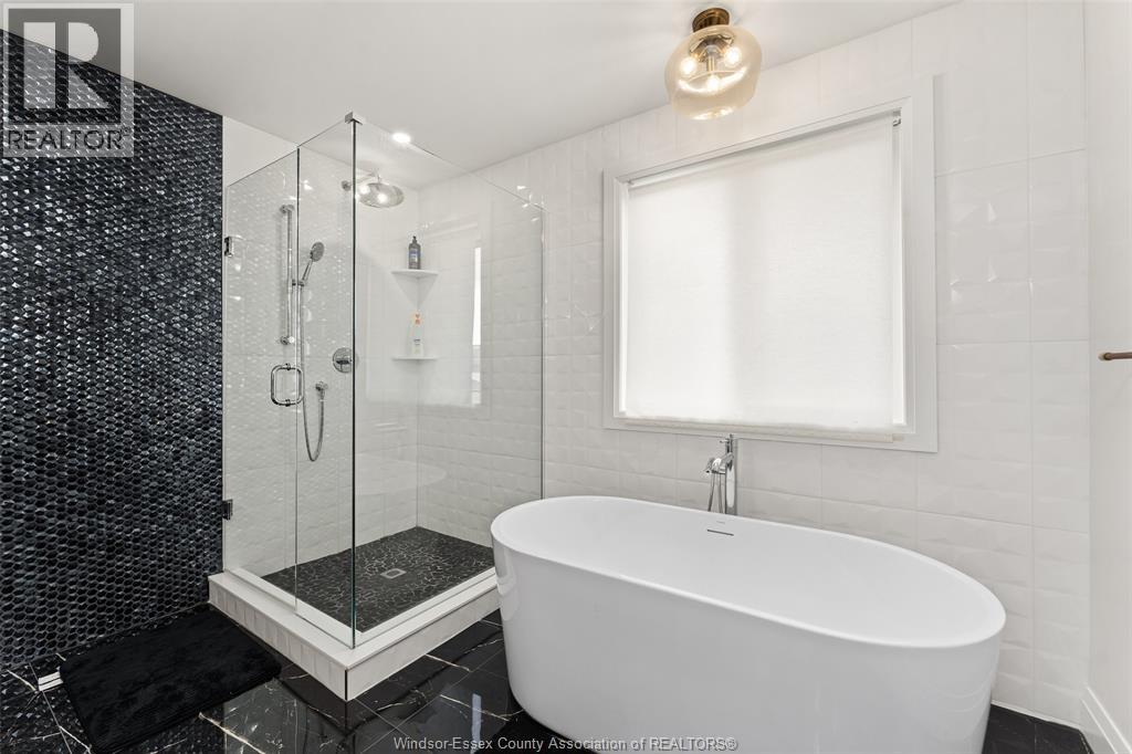 311 Benson Court — photo 27