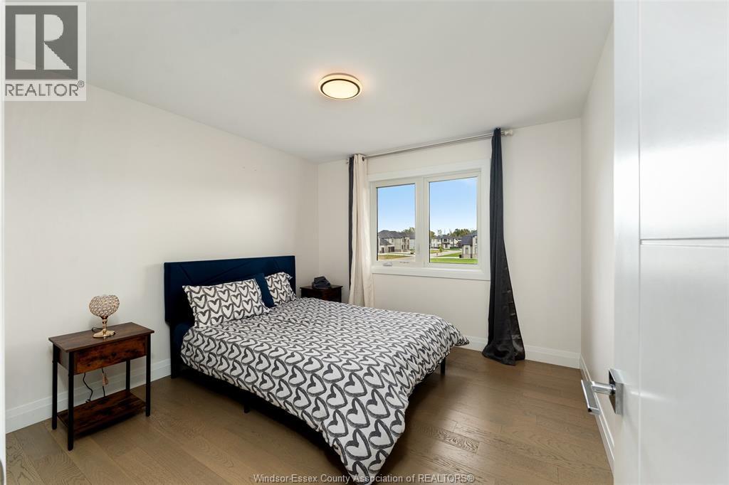 311 Benson Court — photo 28