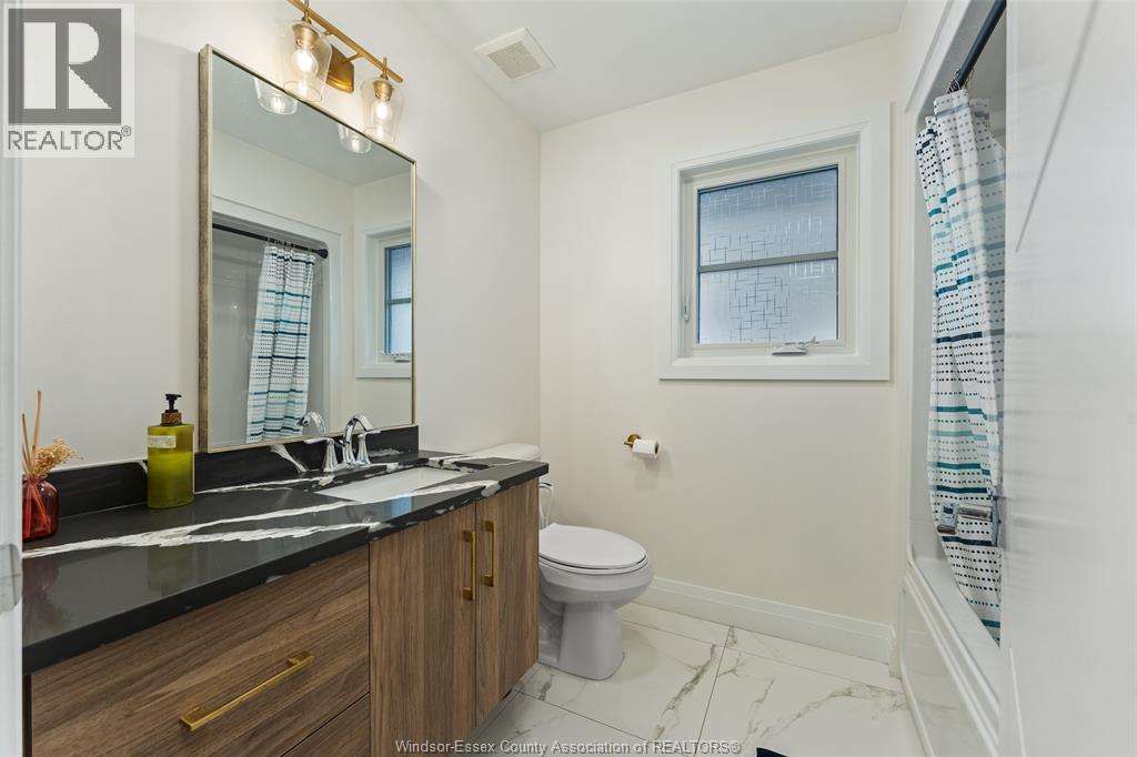 311 BENSON COURT - 29