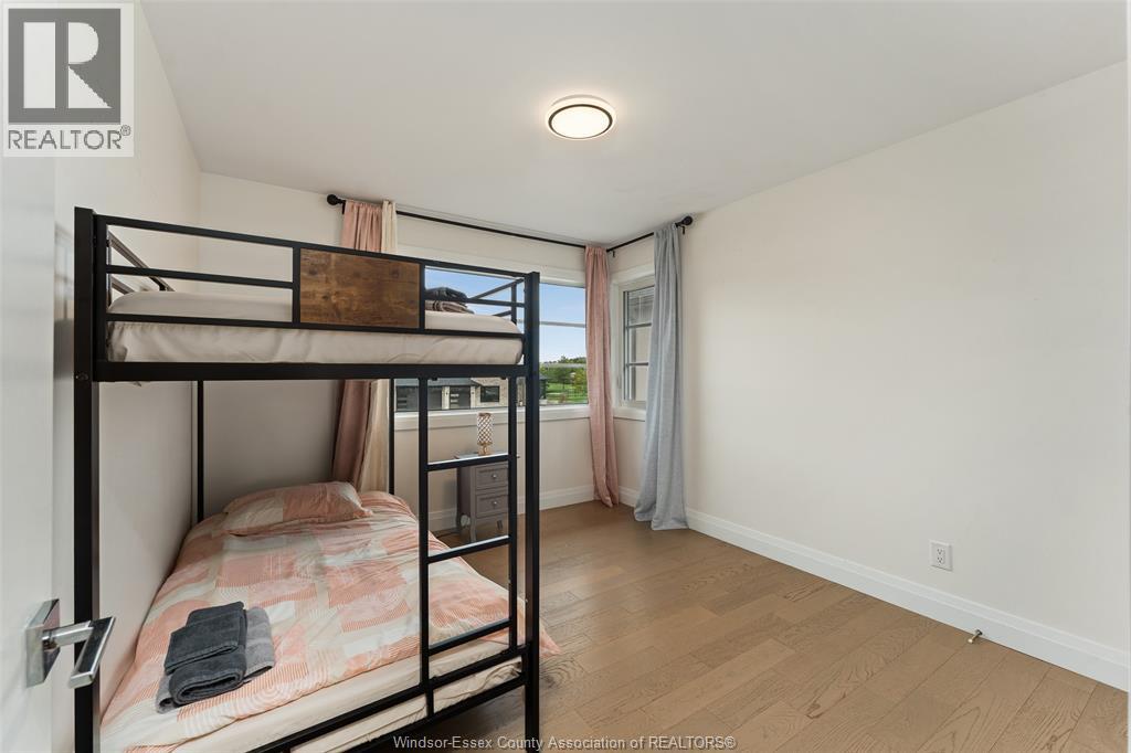 311 Benson Court — photo 30