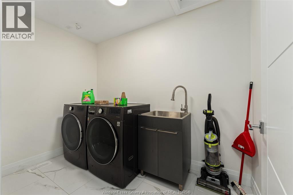 311 Benson Court — photo 31