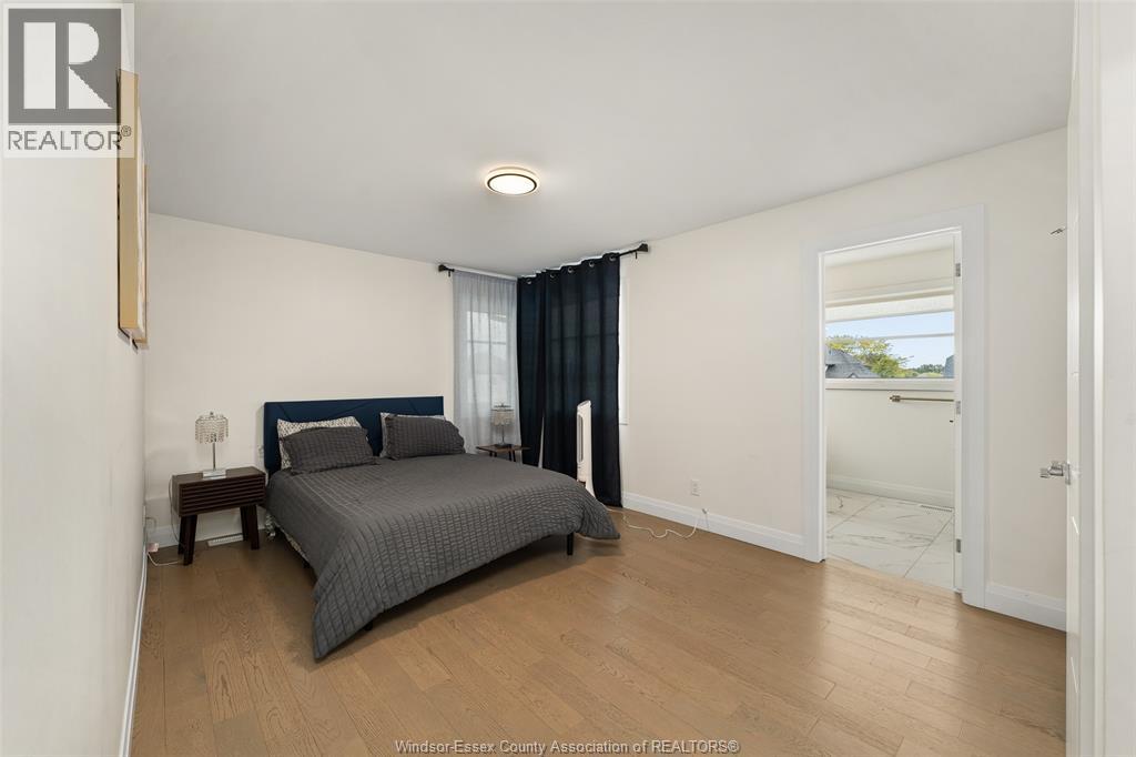 311 BENSON COURT - 32