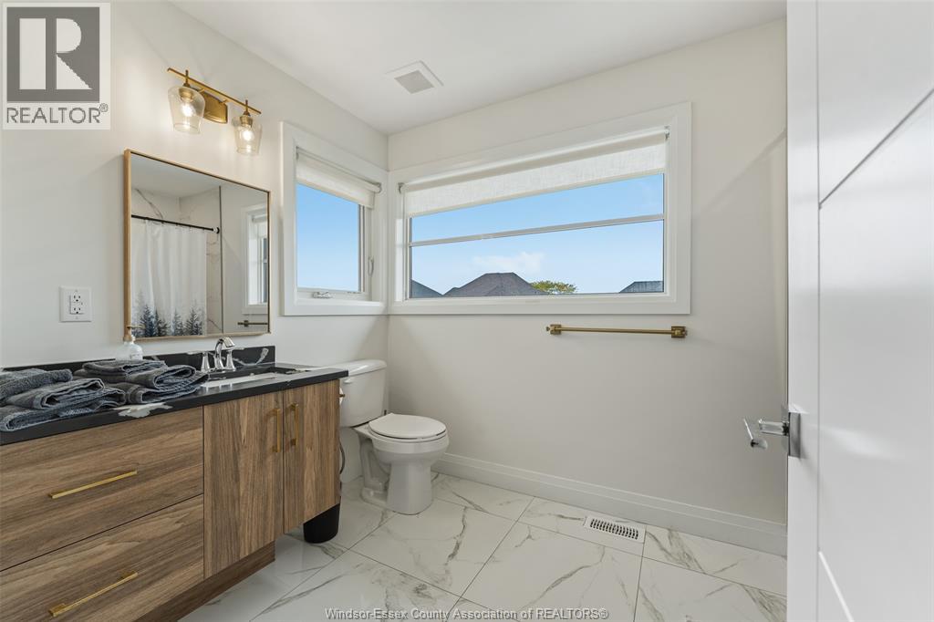 311 BENSON COURT - 33
