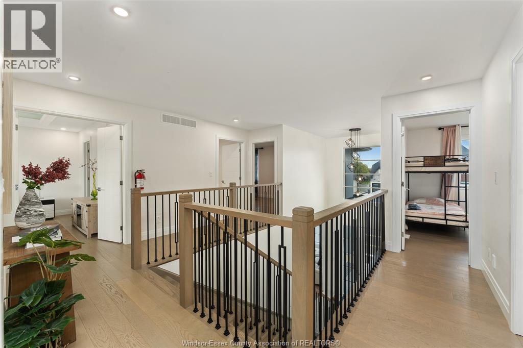 311 Benson Court — photo 35