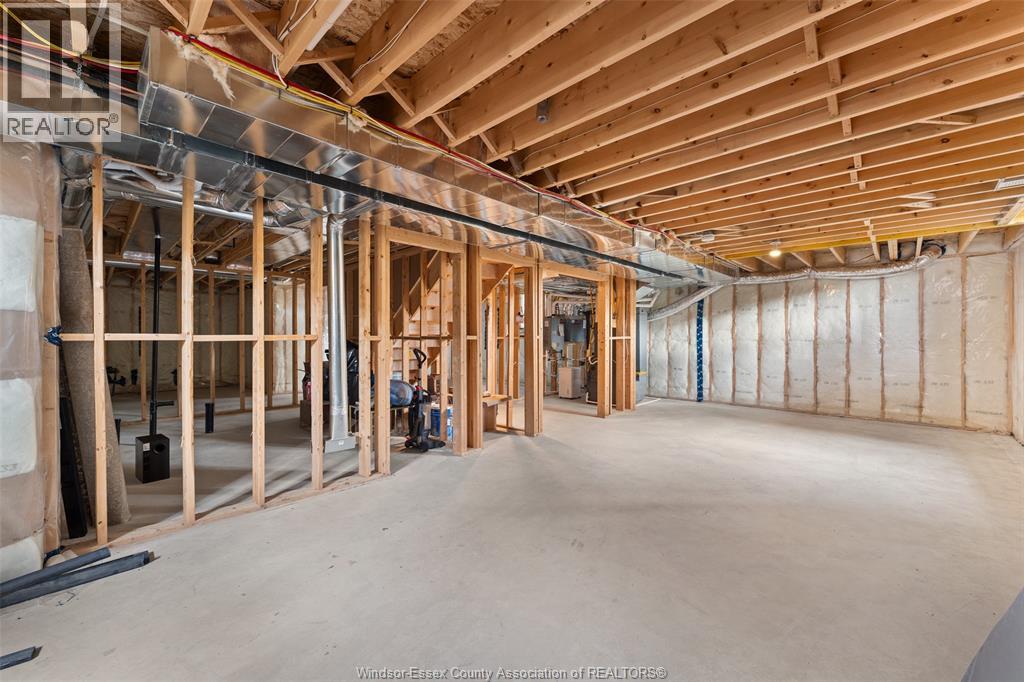 311 Benson Court — photo 37