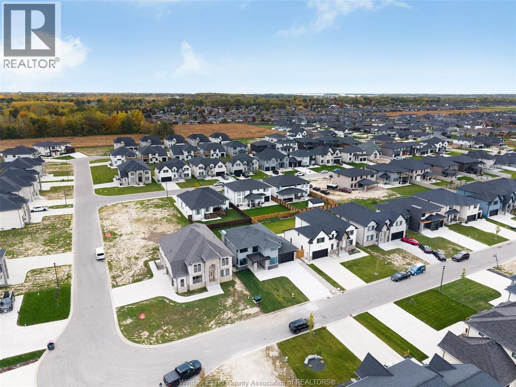 311 BENSON COURT - 38