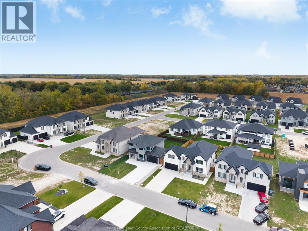 311 BENSON COURT - 39