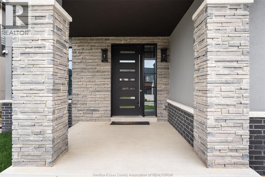 311 Benson Court — photo 4
