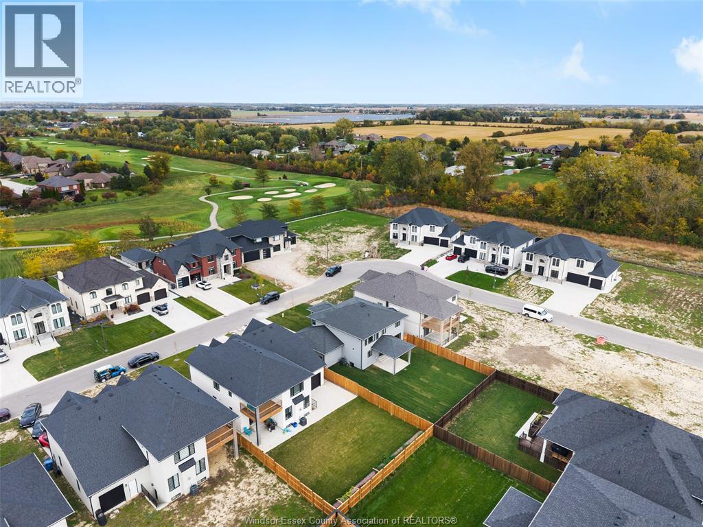 311 BENSON COURT - 42