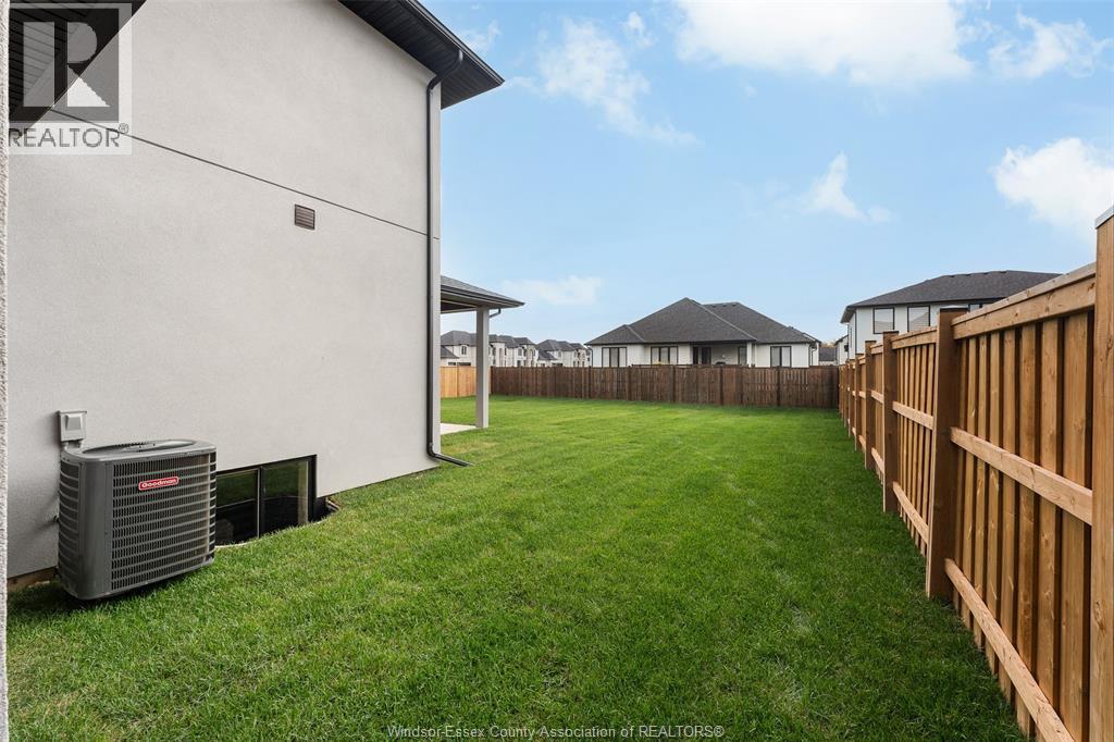 311 Benson Court — photo 43