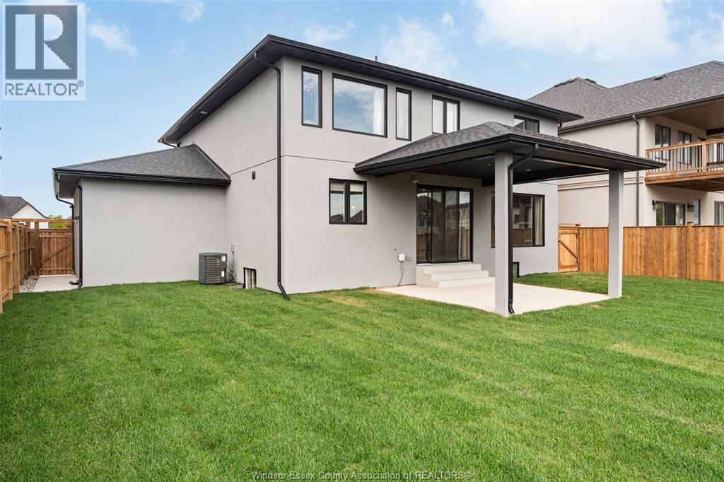 311 BENSON COURT - 44