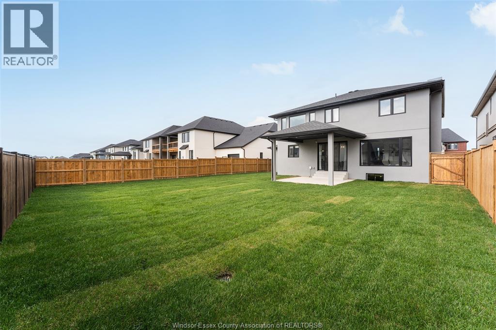 311 BENSON COURT - 45