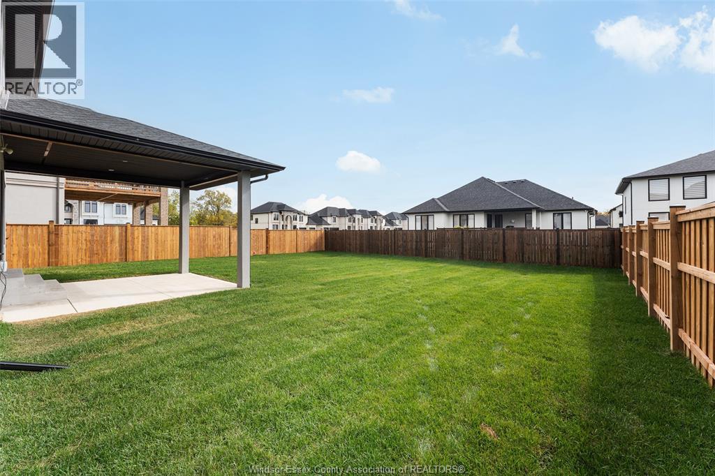 311 Benson Court — photo 46