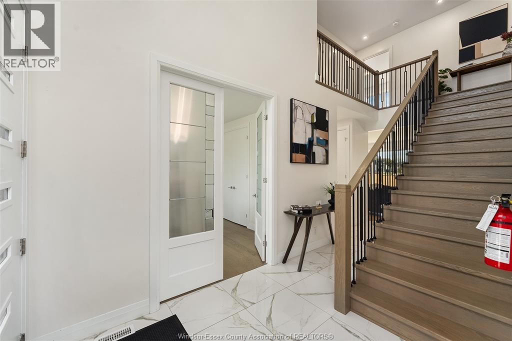 311 Benson Court — photo 8