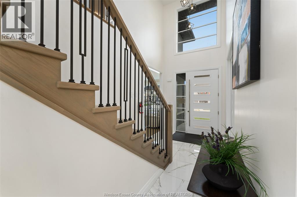 311 BENSON COURT - 9