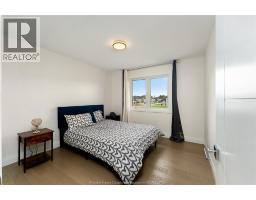 311 Benson Court, Amherstburg, ON N9V0G7 Photo 28