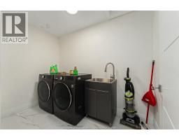 311 Benson Court, Amherstburg, ON N9V0G7 Photo 31
