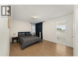 311 Benson Court, Amherstburg, ON N9V0G7 Photo 32