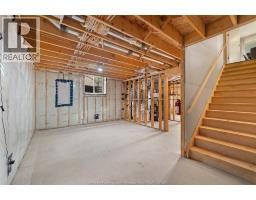 311 Benson Court, Amherstburg, ON N9V0G7 Photo 36