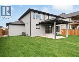 311 Benson Court, Amherstburg, ON N9V0G7 Photo 44