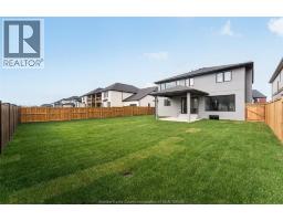 311 Benson Court, Amherstburg, ON N9V0G7 Photo 45