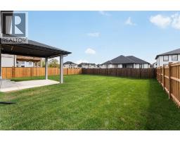 311 Benson Court, Amherstburg, ON N9V0G7 Photo 46