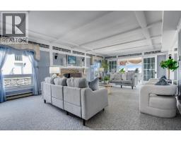 Sunroom - 1247 Heritage Road, Kingsville, ON N9Y2E6 Photo 10