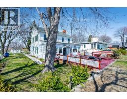 1247 Heritage Road, Kingsville, ON N9Y2E6 Photo 26