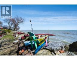 1247 Heritage Road, Kingsville, ON N9Y2E6 Photo 27