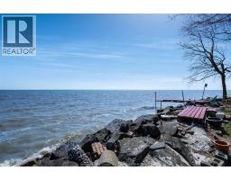 1247 Heritage Road, Kingsville, ON N9Y2E6 Photo 28