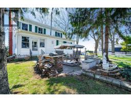 1247 Heritage Road, Kingsville, ON N9Y2E6 Photo 29