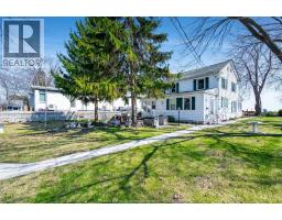 1247 Heritage Road, Kingsville, ON N9Y2E6 Photo 30