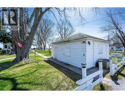 1247 Heritage Road, Kingsville, ON N9Y2E6 Photo 31
