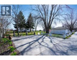 1247 Heritage Road, Kingsville, ON N9Y2E6 Photo 32