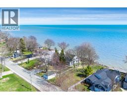 1247 Heritage Road, Kingsville, ON N9Y2E6 Photo 33