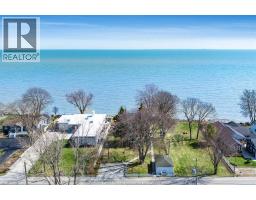 1247 Heritage Road, Kingsville, ON N9Y2E6 Photo 34