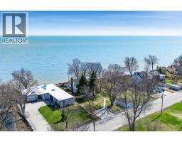 1247 Heritage Road, Kingsville, ON N9Y2E6 Photo 35