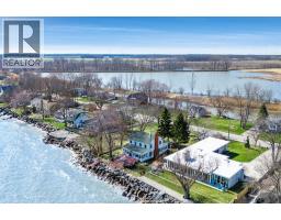 1247 Heritage Road, Kingsville, ON N9Y2E6 Photo 36