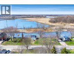 1247 Heritage Road, Kingsville, ON N9Y2E6 Photo 39